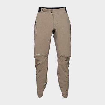Ash Fox Men's Flexair Pro Fire Alpha® Pants
