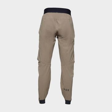 Ash Fox Men's Flexair Pro Fire Alpha® Pants