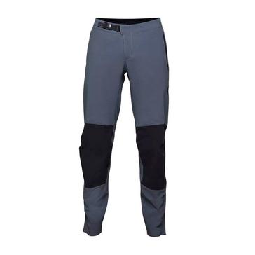 Grey Fox Men's Defend Fire Pant