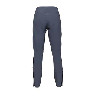 Grey Fox Men's Defend Fire Pant