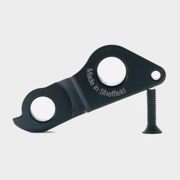 Black Calibre 2024 Calibre Full Suspension Mech Hanger