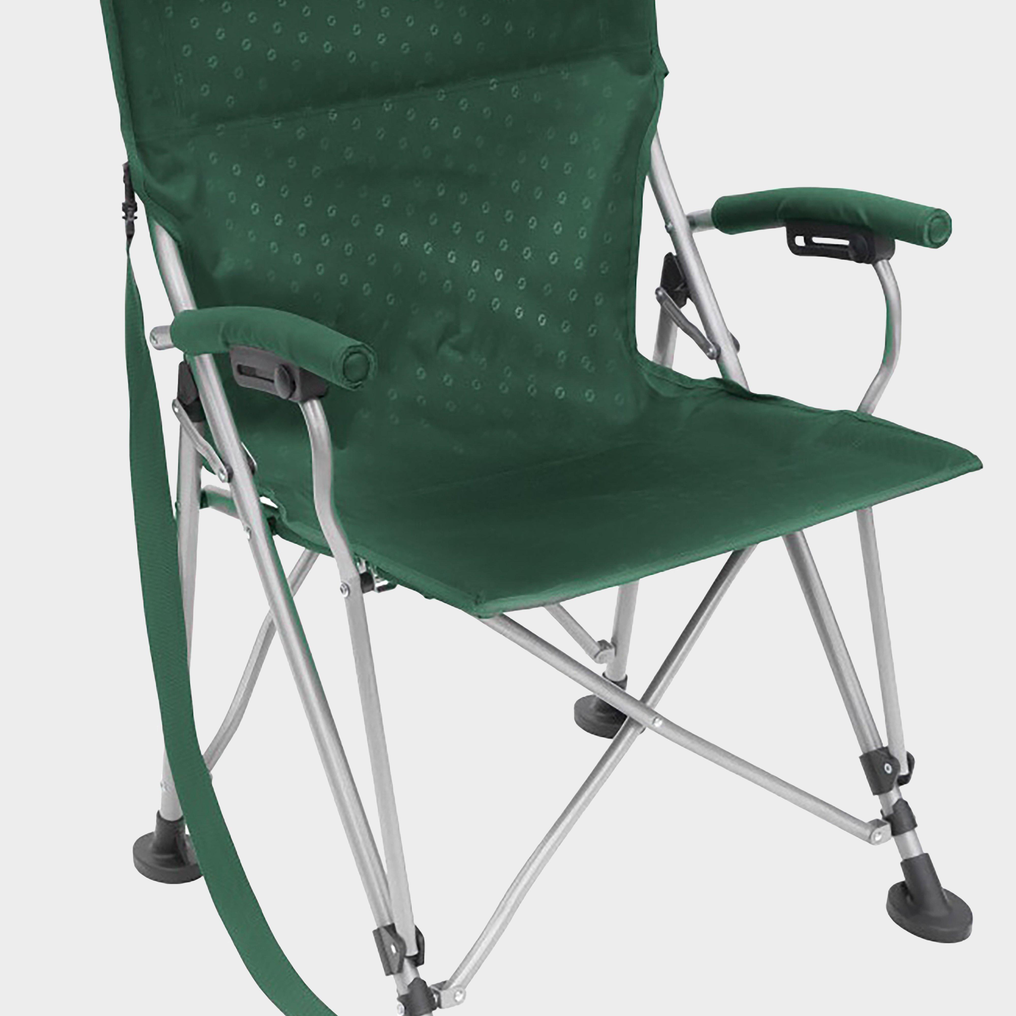 Outwell Perce Chair GO Outdoors