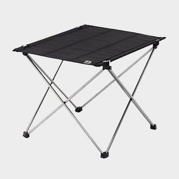 Black Robens Adventure Table Small