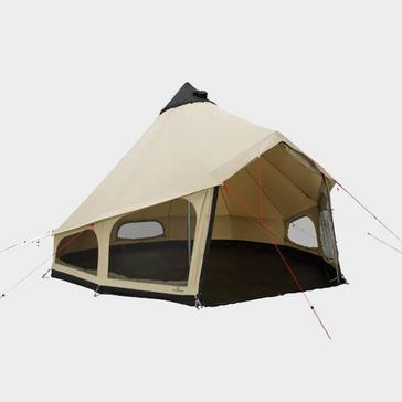 Buy cheap tents online discount