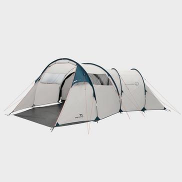 Blue Easy Camp Alicante 600 Twin Tent