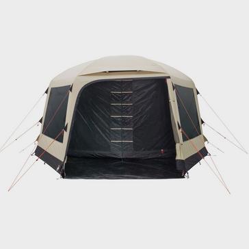 Black Robens Yurt Inner Tent