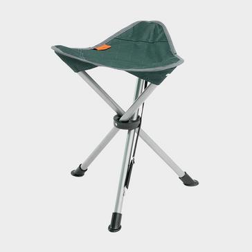 Blue Easy Camp Marina Stool