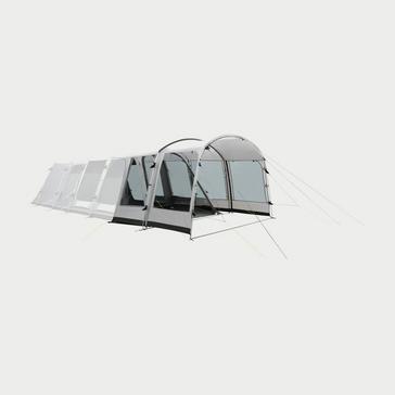 Grey Outwell Universal Extensions