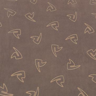  Robens Trapper Chief Flooring Carpet - 420 x 410cm