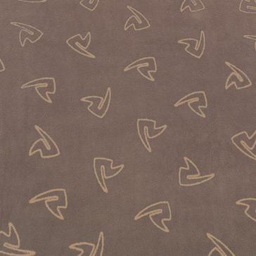  Robens Trapper Chief Flooring Carpet - 420 x 410cm