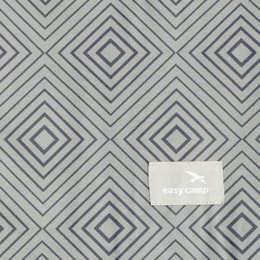  Easy Camp Podium Air Carpet - 265x250cm