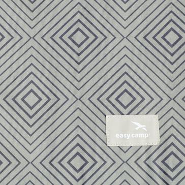  Easy Camp Podium Air Carpet - 265x250cm