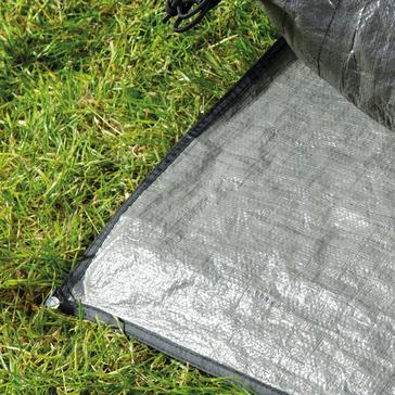  Outwell Mayville 6SA Footprint Groundsheet- 550cm x 390cm