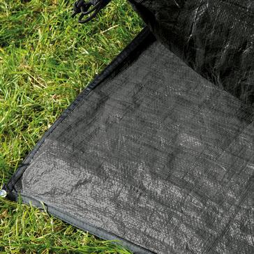 Robens Trapper Chief Footprint Groundsheet 420 x 410cm