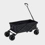 Black Outwell Newburg 240A / Waystone 240 Inner tent