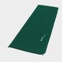 Black Outwell Collingwood 6 Flat Woven Tent Carpet - 360x160cm