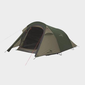 Green Easy Camp Energy 300 Tent