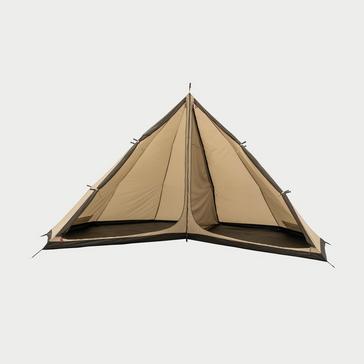  Robens Trapper Chief Inner Tent