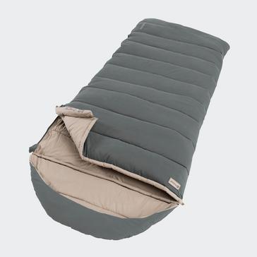  Outwell Constellation Compact Sleeping Bag