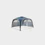  Outwell Summer Lounge Side Wall M