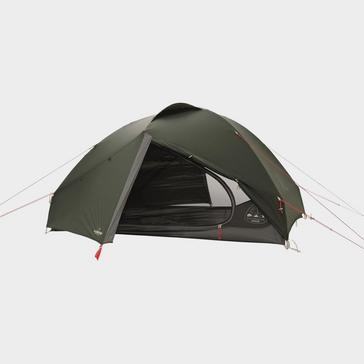 Green Robens Seeker 3 Tent