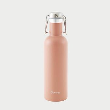  Outwell Calera Flask Rose