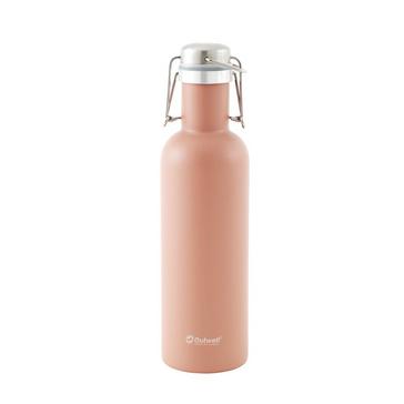  Outwell Calera Flask Rose