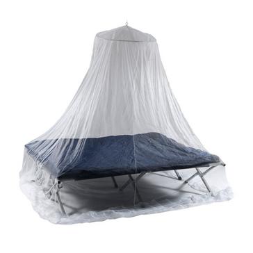 White Easy Camp Mosquito Net Double