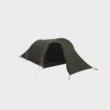 Green Robens Sprinter 3 Tent