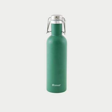  Outwell Calera Flask Deep Sea