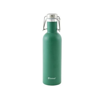  Outwell Calera Flask Deep Sea