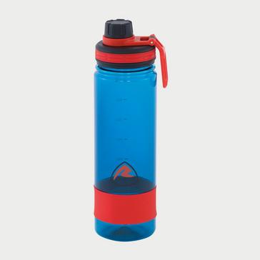 Blue Robens Leaf Flask 0.7L