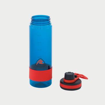 Blue Robens Leaf Flask 0.7L