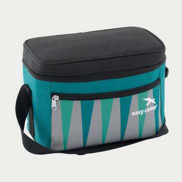  Easy Camp Backgammon Cool Bag M