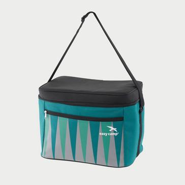 Easy Camp Backgammon Cool Bag M