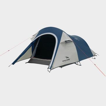 Green Easy Camp Energy 200 Compact Tent