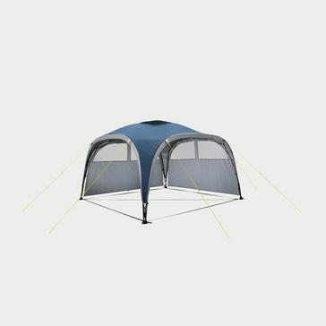  Outwell Summer Lounge Side Wall -  XL