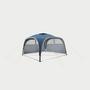  Outwell Summer Lounge Side Wall -  XL