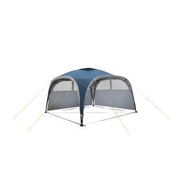  Outwell Summer Lounge Side Wall -  XL