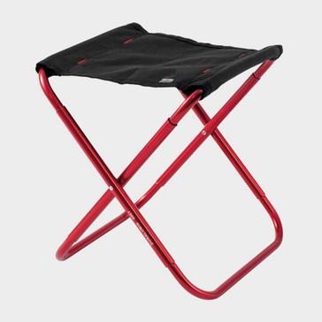 Red Robens Discover Stool