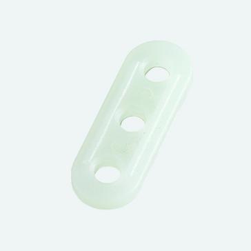 Green Outwell Bent Runner