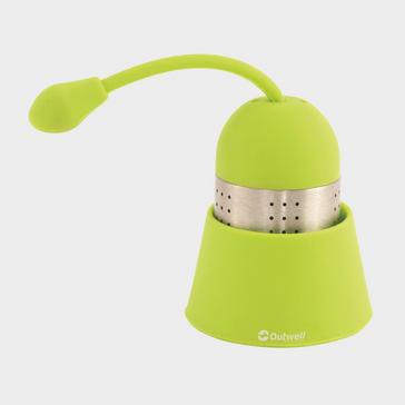  Outwell Tea Egg Green