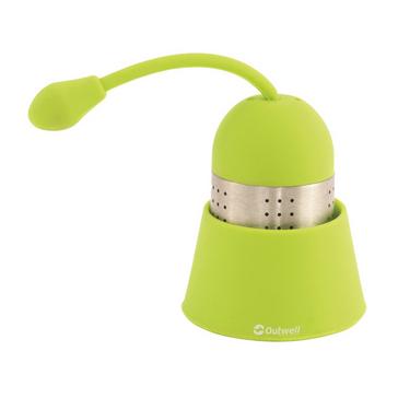  Outwell Tea Egg Green