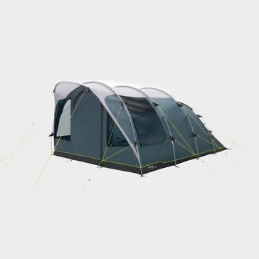 Blue Outwell Sky 6 Tent