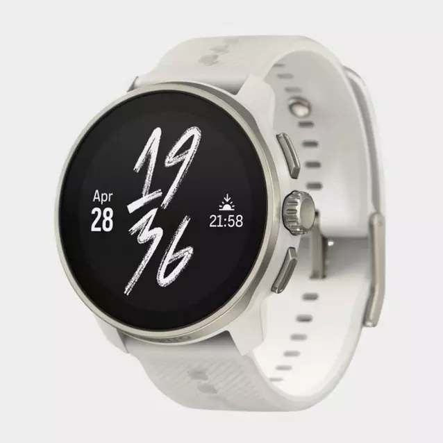 Suunto Race S Watch Ultimate Outdoors