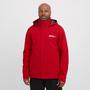 Red Jack Wolfskin Men’s Trailtime 2L Jacket