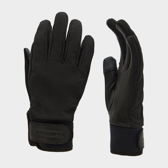 Sealskinz Women's Waterproof All Weather Insulated Glove