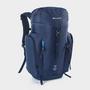 Blue Eurohike Tibet 30 Rucksack