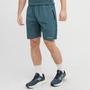 Blue OEX BLUE Men’s Dyno Short 