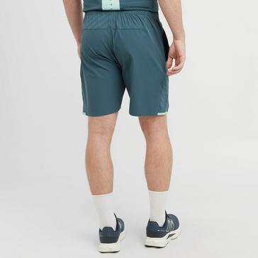 Blue OEX BLUE Men’s Dyno Short 